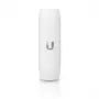 Mobilās ierīces lādētājs Ubiquiti INS-3AF-USB