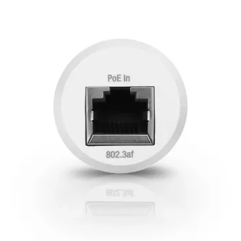 Mobilās ierīces lādētājs Ubiquiti INS-3AF-USB