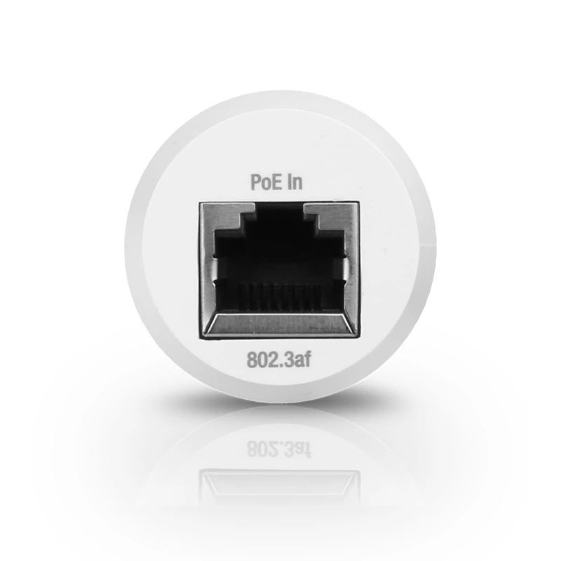 Mobilās ierīces lādētājs Ubiquiti INS-3AF-USB