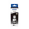 Epson 111 EcoTank oriģinālā melnā tintes pudele