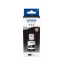 Epson 111 EcoTank oriģinālā melnā tintes pudele
