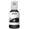 Epson 111 EcoTank oriģinālā melnā tintes pudele