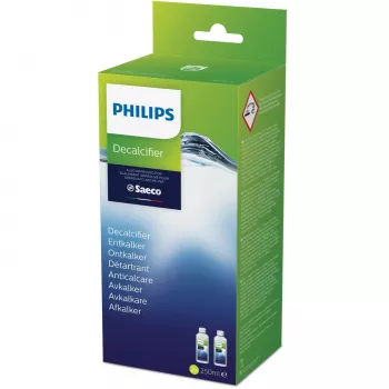 Philips CA6700/22 kafijas automāta atkaļķotājs