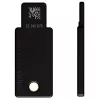 YUBICO YubiKey 5 NFC — fiziskā drošības atslēga