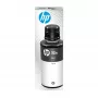 HP 32XL 135 ml melna oriģinālā tintes pudele