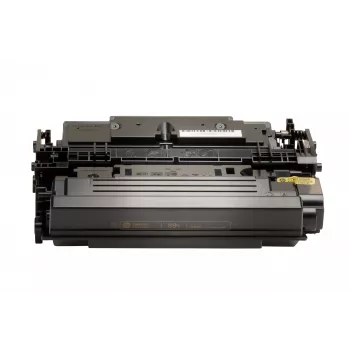 HP 89Y Extra High Yield Original LaserJet Tonera kasetne