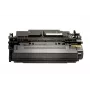 HP 89Y Extra High Yield Original LaserJet Tonera kasetne
