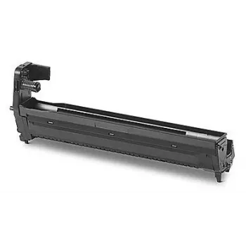 Originalā tonera kasetne OKI EP-CART-K-C824/834/844