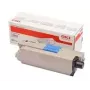 Tonera kasetne OKI C824/834/844 5k 47095704 melna