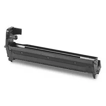 Saderīga bungas OKI EP-CART-M-C824/834/844 (fuksīna)