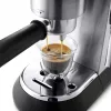 De’Longhi Dedica Style EC685.M Pusautomātiskā Espresso Kafijas Automāts 1.1 L