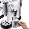 De’Longhi Dedica Style EC685.M Pusautomātiskā Espresso Kafijas Automāts 1.1 L