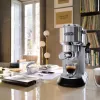 De’Longhi Dedica Style EC685.M Pusautomātiskā Espresso Kafijas Automāts 1.1 L