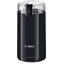 Bosch TSM6A013B kafijas dzirnaviņas 180 W Melna