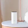 TP-Link AC1200 Deco M4 Viss mājas Mesh Wi-Fi sistēma (2 vienības)