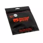 Thermal Grizzly Minus Pad 8 termopaliktnis 8 W/m·K 100x100x2mm