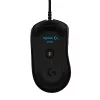 LOGITECH G403 Hero Gaming Pele USB Melna EWR2