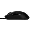 LOGITECH G403 Hero Gaming Pele USB Melna EWR2