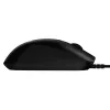 LOGITECH G403 Hero Gaming Pele USB Melna EWR2