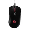 LOGITECH G403 Hero Gaming Pele USB Melna EWR2