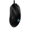 LOGITECH G403 Hero Gaming Pele USB Melna EWR2