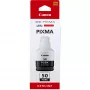 Canon GI-50 PGBK, Augstas ražības tintes pudele, Melna
