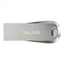 USB zibatmiņa SanDisk 128 GB USB Type-A 3.2 Gen 1 Ultra Luxe