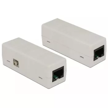 Dzimuma pārveidotājs kabelim DeLOCK 62619