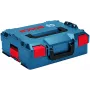 Instrumentu kaste Bosch L-BOXX 136 Professional
