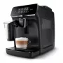 Philips 2200 sērijas EP2230/10 kafijas automāts - pilnībā automātiska espresso mašīna, 1.8 L