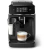 Philips 2200 sērijas EP2230/10 kafijas automāts - pilnībā automātiska espresso mašīna, 1.8 L