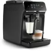 Philips 2200 sērijas EP2230/10 kafijas automāts - pilnībā automātiska espresso mašīna, 1.8 L