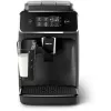 Philips 2200 sērijas EP2230/10 kafijas automāts - pilnībā automātiska espresso mašīna, 1.8 L