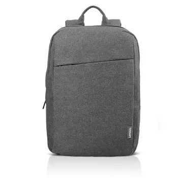 Lenovo B210 mugursoma 39,6 cm (15,6 collu) pelēka