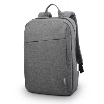 Lenovo B210 mugursoma 39,6 cm (15,6 collu) pelēka