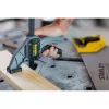 Portatīvais darbagalds Stanley FATMAX Express Salokāmais darbagalds