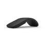 MICROSOFT Surface Arc Mouse Bluetooth - Melns