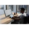 MICROSOFT Surface Arc Mouse Bluetooth - Melns