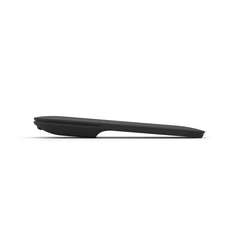 MICROSOFT Surface Arc Mouse Bluetooth - Melns