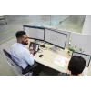 MICROSOFT Surface Arc Mouse Bluetooth - Melns