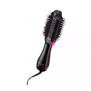 Revlon RVDR5222E One-Step matu žāvētājs un apjoma veidotājs