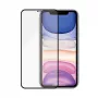 PanzerGlass Apple iPhone 11 XR ekrāna aizsargs, no malas līdz malai