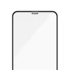 PanzerGlass Apple iPhone 11 XR ekrāna aizsargs, no malas līdz malai