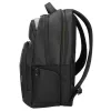 Targus Citygear 43.9 cm (17.3 collu) mugursoma Melna