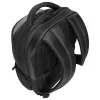 Targus Citygear 43.9 cm (17.3 collu) mugursoma Melna