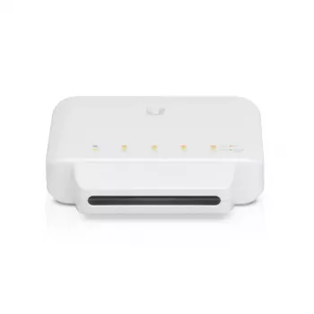 UBIQUITI NETWORKS UniFi Switch USW-Flex-Mini-2.5G