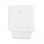 UBIQUITI NETWORKS UniFi Switch USW-Flex-Mini-2.5G