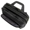 Targus Citygear 39.6 cm (15.6 collu) portfelis Melns