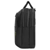 Targus Citygear 39.6 cm (15.6 collu) portfelis Melns