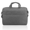Lenovo Casual Toploader T210 39.6 cm (15.6 collu) toploader soma pelēka